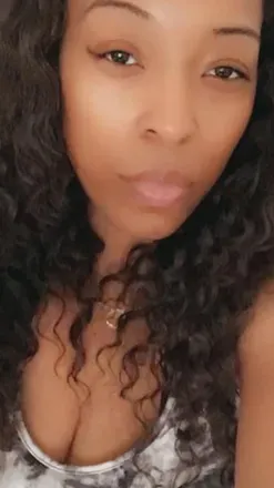OnlyFans cuenta misslovette avatar 1