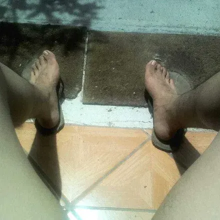 OnlyFans cuenta pako.heart avatar 1
