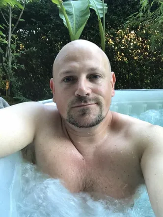 OnlyFans cuenta sharkofsweden header 2
