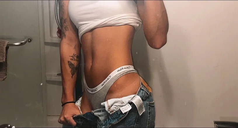 OnlyFans cuenta obeyhoney header 2