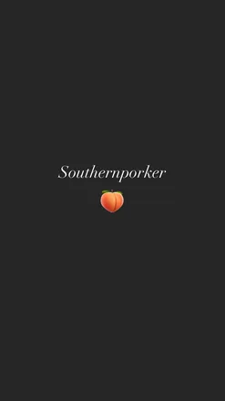 OnlyFans cuenta southernporker header 2