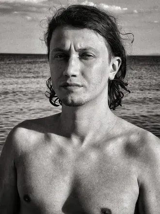 OnlyFans account  hespers avatar 1