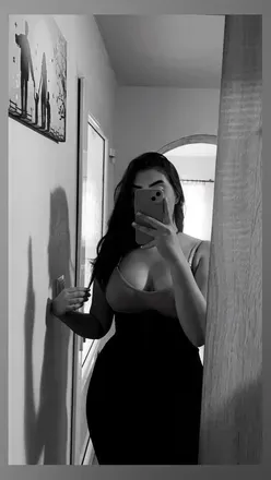 OnlyFans cuenta mona_p44 avatar 1
