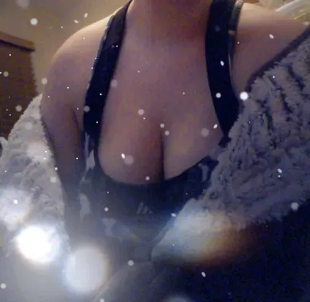 OnlyFans cuenta kyriel69 avatar 1