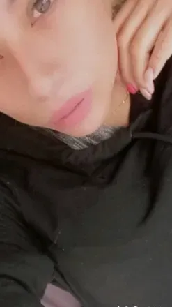 OnlyFans cuenta cabrera_renata97 avatar 1