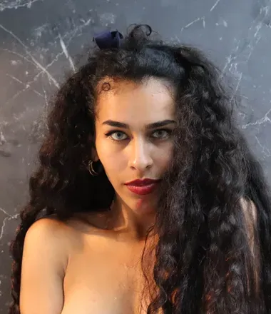 OnlyFans cuenta hot-bella-vip avatar 1