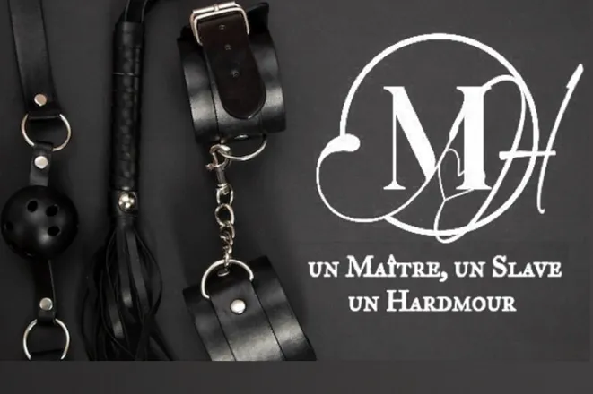 OnlyFans cuenta hardmour header 2