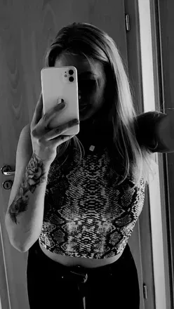 OnlyFans cuenta aleria7 avatar 1