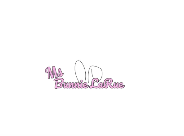 OnlyFans cuenta msbunnylarue header 2