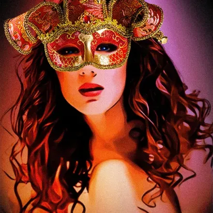 OnlyFans cuenta hella_maskella_free avatar 1