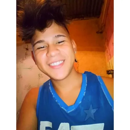 OnlyFans cuenta u97417107 header 2