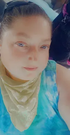 OnlyFans cuenta nikki-p avatar 1