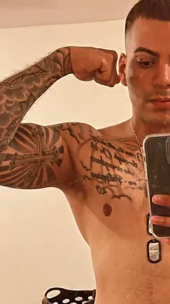 OnlyFans cuenta thatsj4u avatar 1
