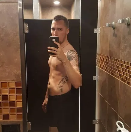 OnlyFans cuenta u95483155 header 2