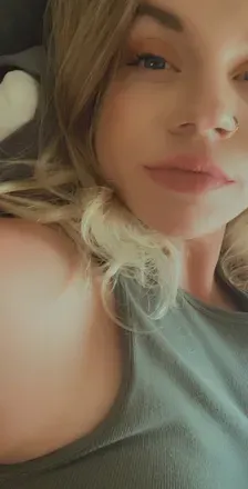 OnlyFans cuenta hernameisfancy avatar 1