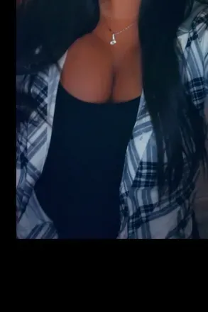 OnlyFans account  anicole69 avatar 1