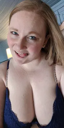 OnlyFans cuenta ginja_ninja_baby_free avatar 1