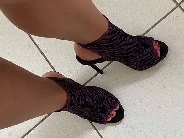 OnlyFans cuenta majulittlefoot avatar 1