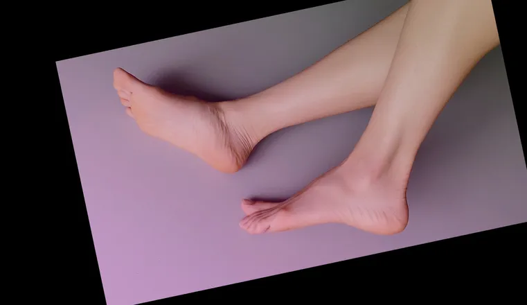 OnlyFans cuenta twinarches header 2