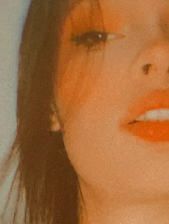 OnlyFans cuenta sashababymoon header 2