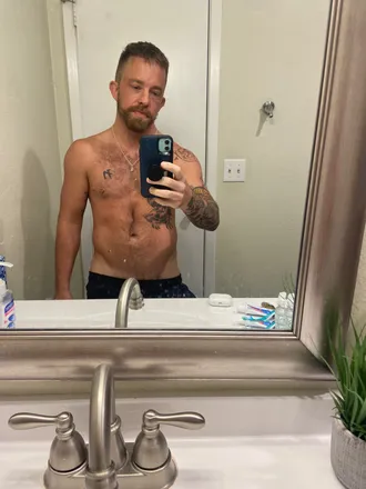 OnlyFans cuenta u26893949 header 2