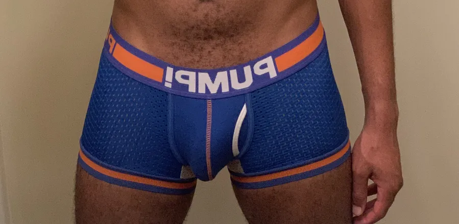 OnlyFans cuenta tyronesparkxxx header 2