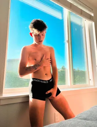 OnlyFans cuenta drewxxgray avatar 1