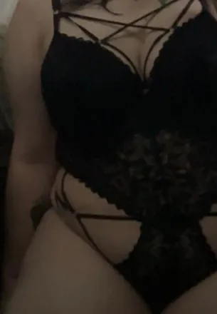 OnlyFans cuenta altberry header 2