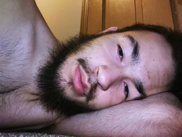 OnlyFans cuenta bori2shiesty header 2