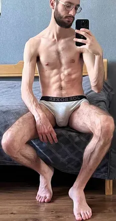 OnlyFans of xwd11124