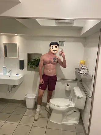 OnlyFans cuenta thealexxdelarge avatar 1