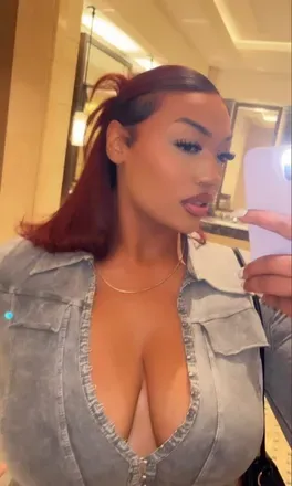 OnlyFans cuenta synnscity avatar 1