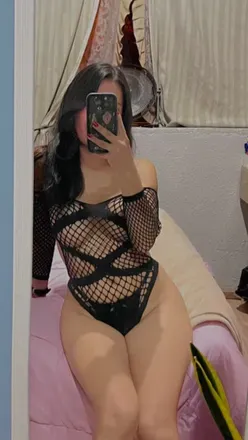 OnlyFans cuenta karichluna avatar 1