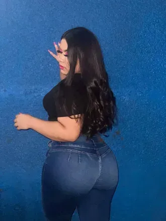 OnlyFans cuenta nash_hdz avatar 1