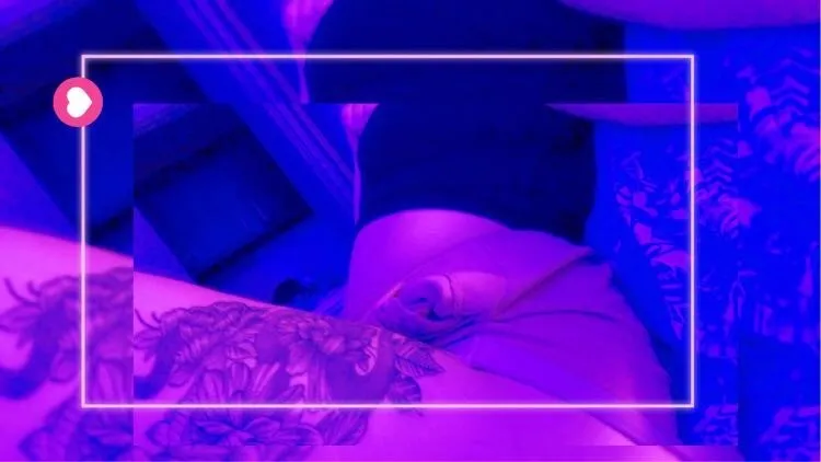 OnlyFans cuenta comeonbaby020 header 1