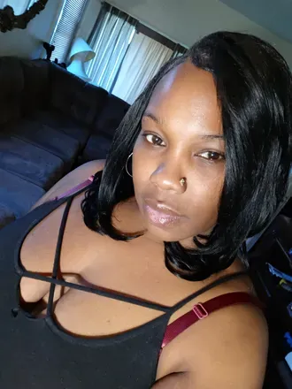 OnlyFans cuenta u48045739 avatar 1