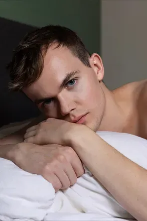 OnlyFans cuenta mortemmodel avatar 1