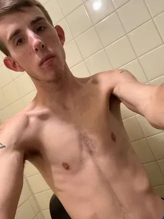 OnlyFans cuenta dustintuck avatar 1