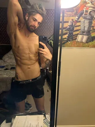OnlyFans cuenta bbkingmustard avatar 1