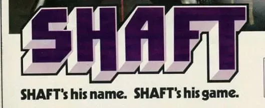 OnlyFans cuenta xxxshaft header 2