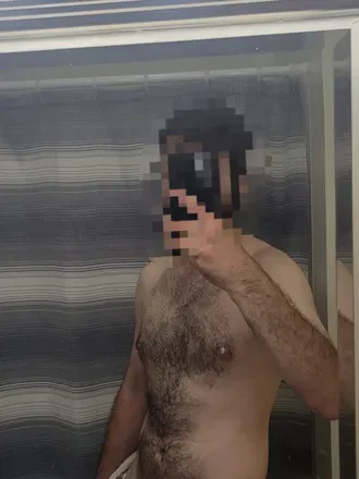 OnlyFans cuenta acedaman1995 avatar 1