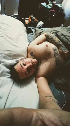 OnlyFans cuenta jaybeauchamp avatar 1