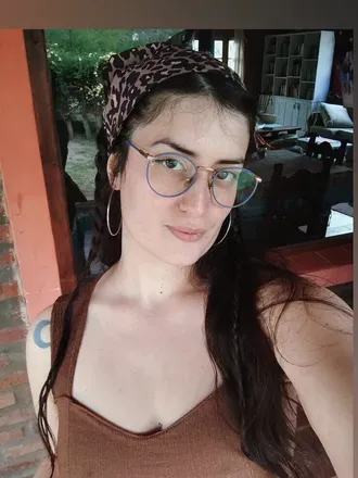 OnlyFans de candecandys