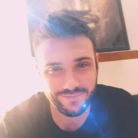 OnlyFans account  jsh525 avatar 1