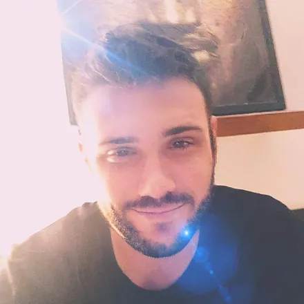 OnlyFans de jsh525