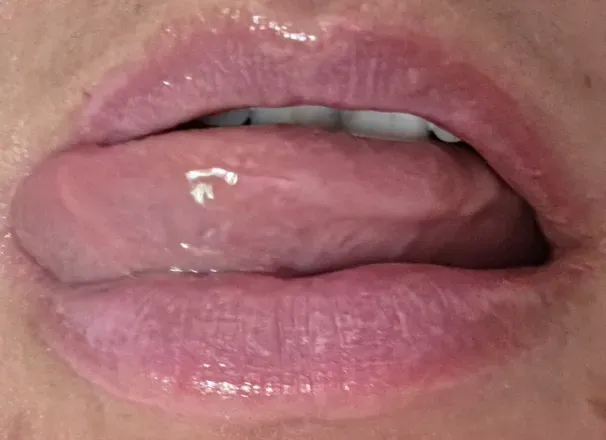 OnlyFans de 69spicycherry