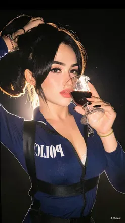 OnlyFans of shandracllas