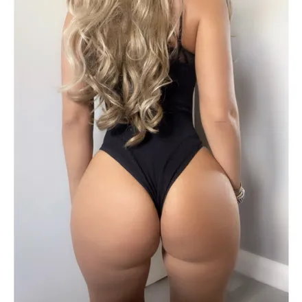 OnlyFans cuenta harleerain header 2