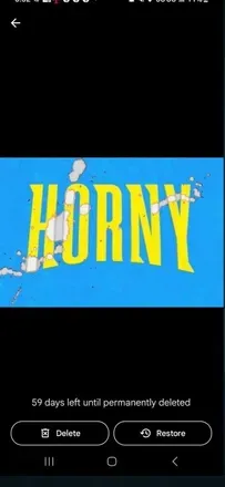 OnlyFans account  hardstroke95 avatar 1