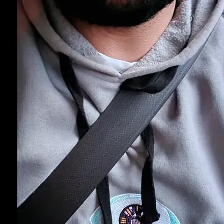 OnlyFans cuenta srkillerwhale avatar 1